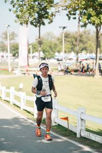 BIB: 
                            <button type="button" onclick="openModal(27722933)" class="btn btn-primary btn-sm float-right btn-popup" data-toggle="modal" data-target=".modal-high-quality">
                        <i class="fas fa-shopping-cart"></i> Add to Cart
                    </button>
                                            <button type="button" onclick="isThisMe(27722933, true)" class="btn btn-success btn-sm float-right btn-popup btn-isme hidden" data-toggle="tooltip" data-placement="bottom" title="นี่คือรูปของคุณใช่ไหม คลิกที่นี่เพื่อเอาเข้าอัลบั้ม">
                        <i class="fas fa-plus"></i> Add to album
                    </button>
                    <button type="button" onclick="isThisMe(27722933, false)" class="btn btn-warning btn-sm float-right btn-popup btn-isnotme hidden">
                        <i class="fas fa-ban"></i> Remove from album
                    </button>